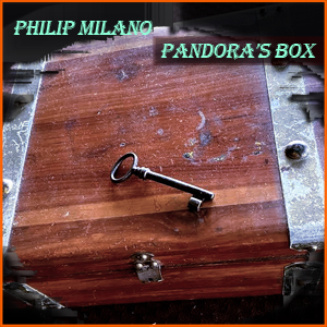Pandoras_box